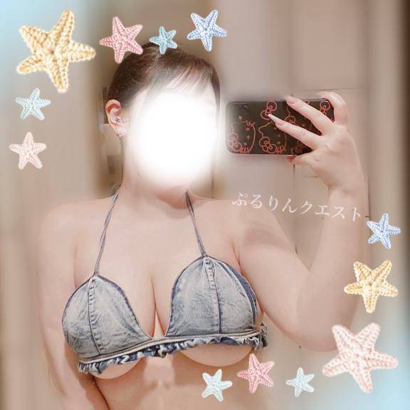 完売御礼?