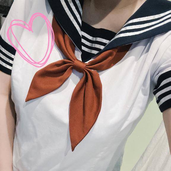 S様?