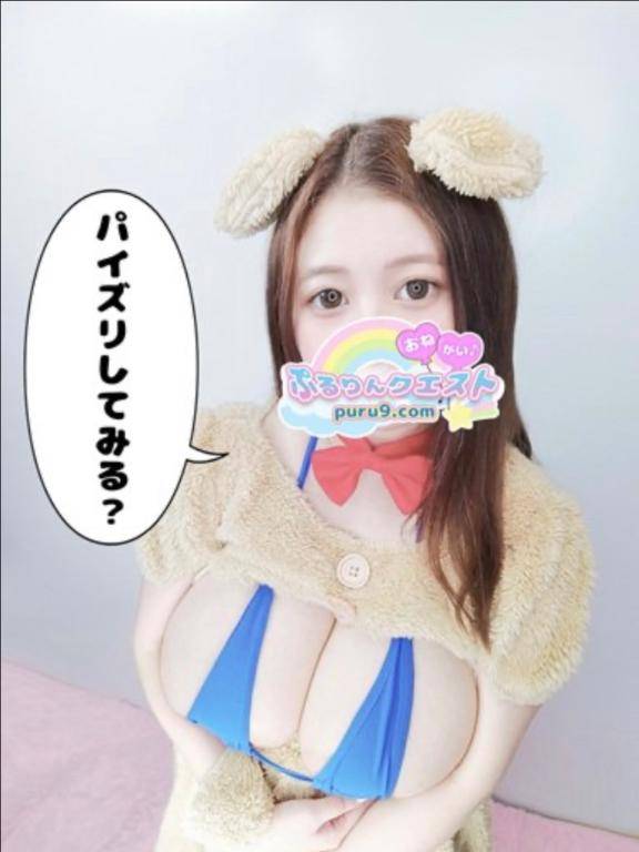 満員御礼?