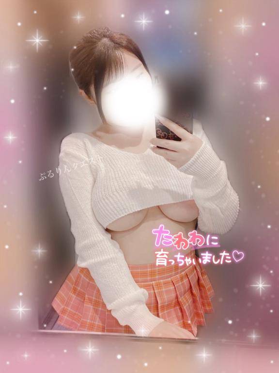 今年最後の夏を??