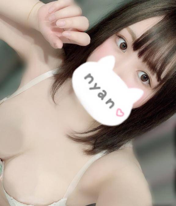 好きなあれ?