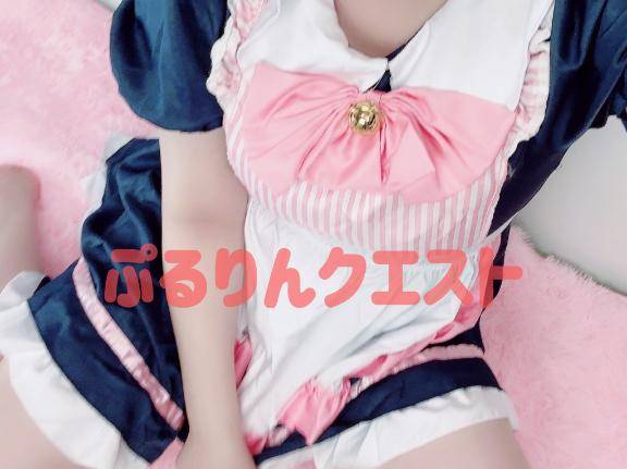 ハロウィンのコスプレ