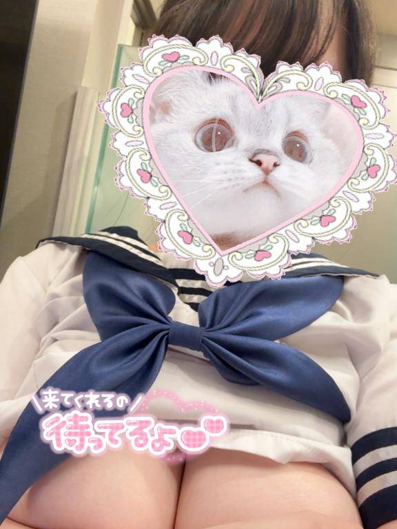 おとさんコスプレ人気発表！（10月編）