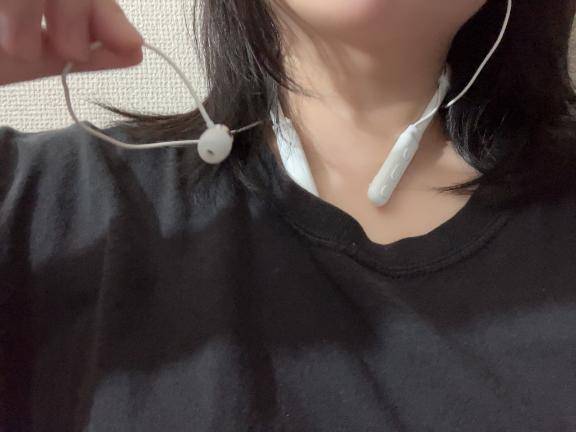 ありがとうございました！