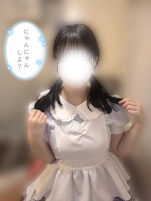 ～かすみの性格～