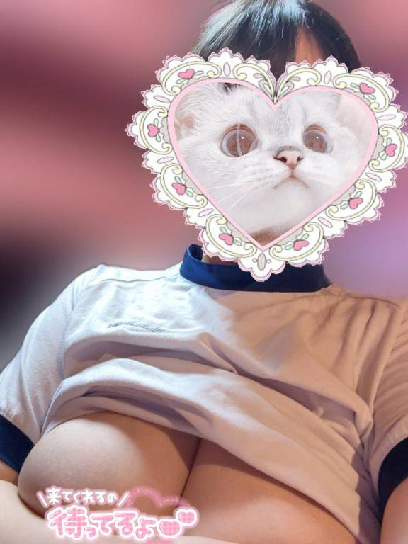 もっと オタク ライフ 全世界に広めたい?