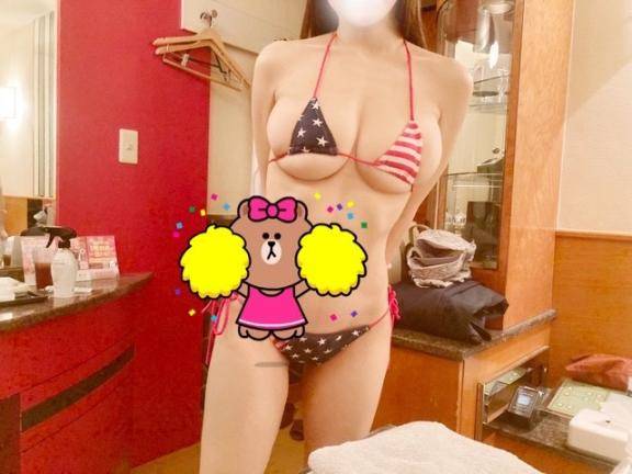 ななか（ぷるりんクエスト 上野浅草鶯谷秋葉原デリヘル王国）