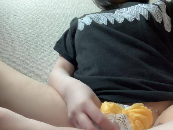 しおり（ぷるりんクエスト 上野浅草鶯谷秋葉原デリヘル王国）