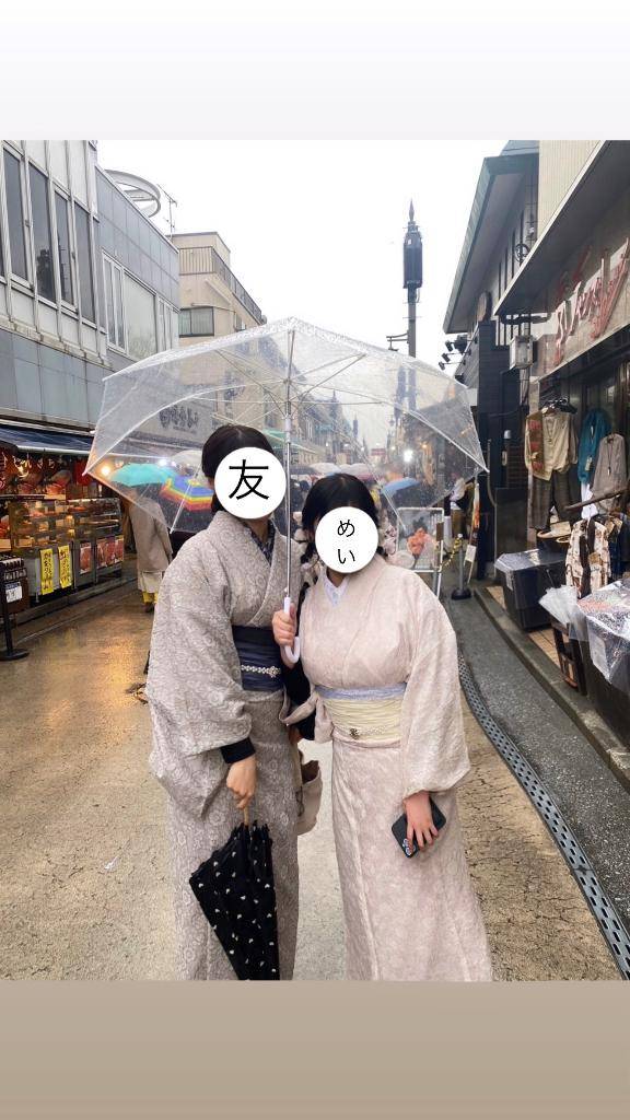 めい（ぷるりんクエスト 上野浅草鶯谷秋葉原デリヘル王国）