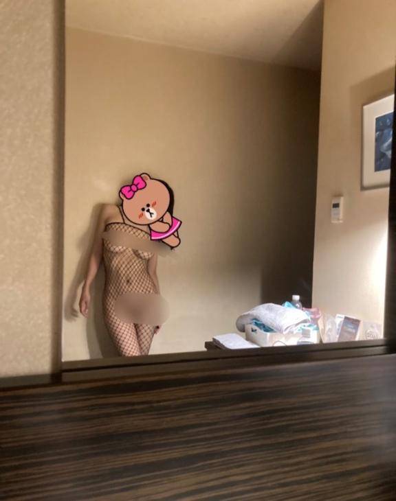 ありがとう??♀?