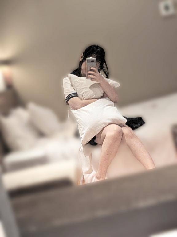 意外と本読むの好き?