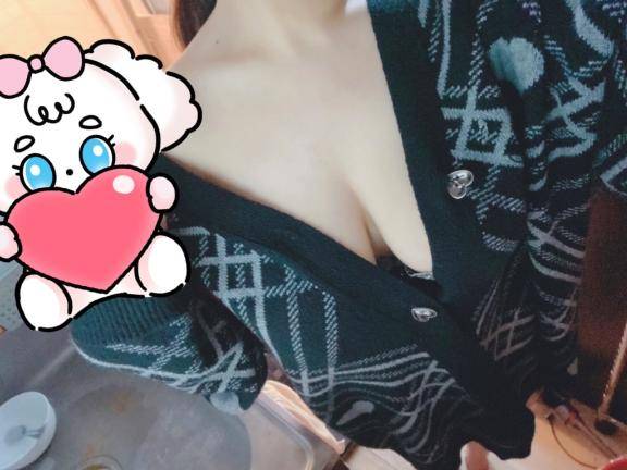 今日もありがと??