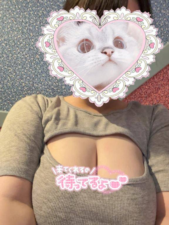 マジぎゅんぎゅんぎゅん 好きすぎて滅??