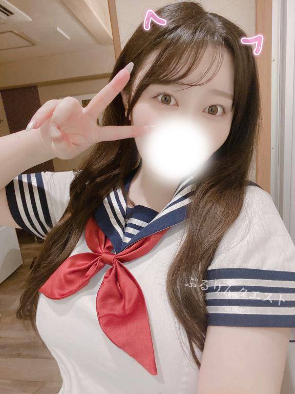 ありがとだょ-  ? -?