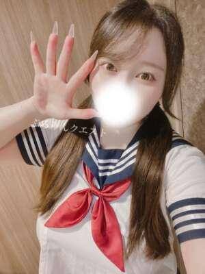 ぬくぬくありがとだよ?