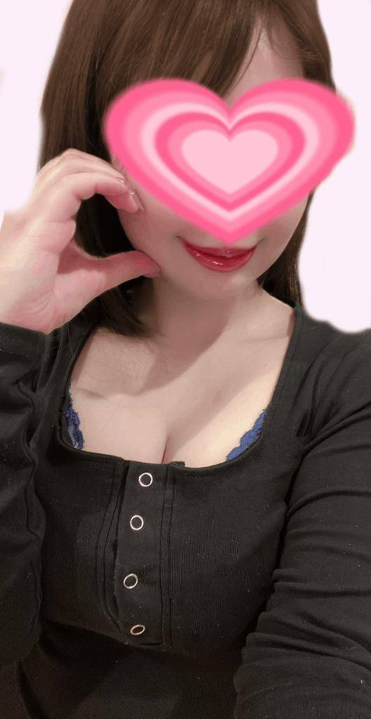 遠くからありがとう?