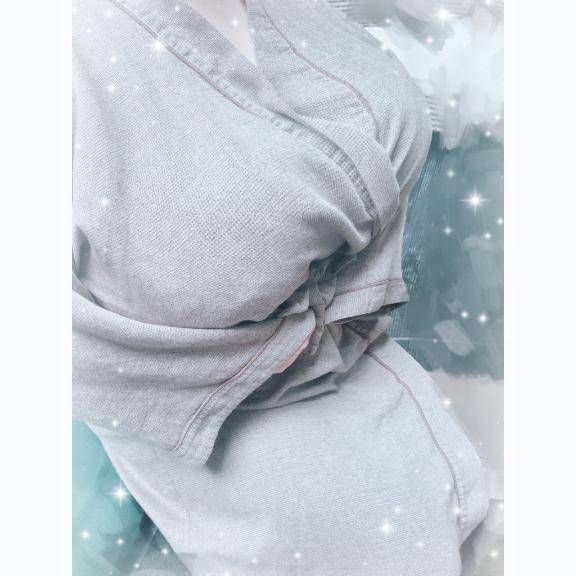 風に吹かれても