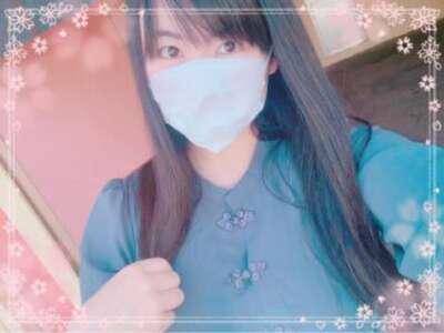 えちえちそらね