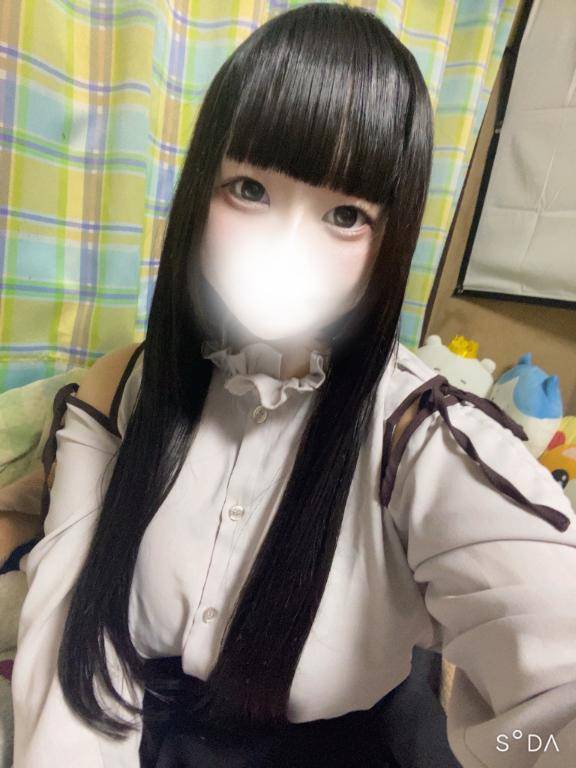 通知登録必須?´-