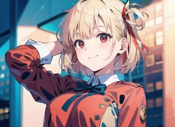 みんな…自分が信じたいいことをしてる