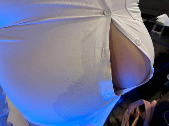 りいな（ぷるりんクエスト 上野浅草鶯谷秋葉原デリヘル王国）