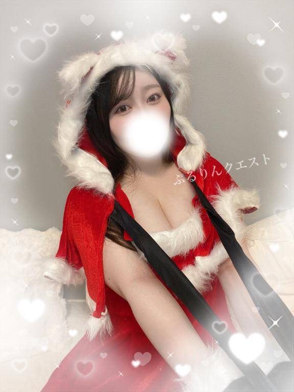 らん(ぷるりんクエスト 上野浅草鶯谷秋葉原デリヘル王国)