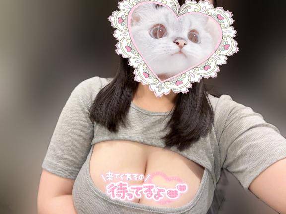 会いに来てくれたすべてのおにいさまへ、おとさんより愛をこめて