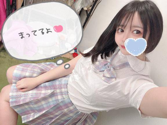 ?だーいすきなのは?