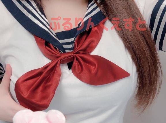 おはよーうまっ