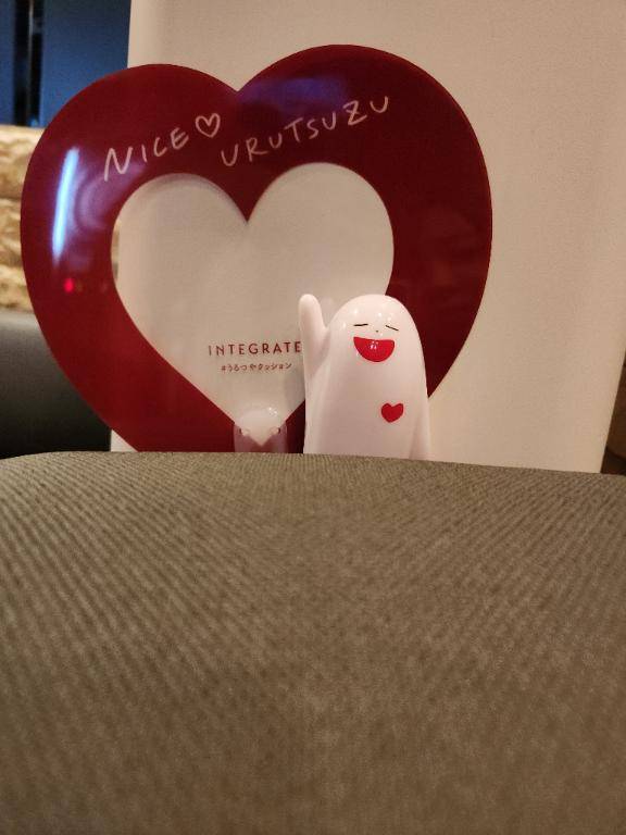 今日忙しそう??