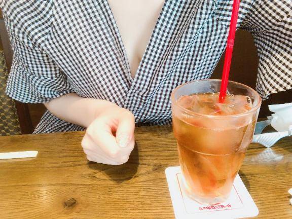 金曜日時間変更