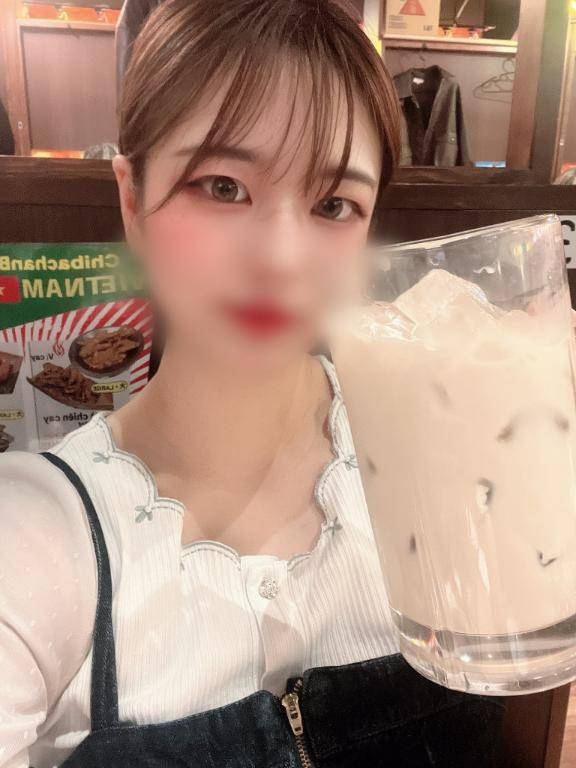 ?出勤しました??