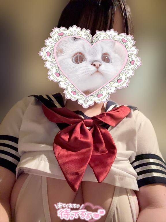 おとさんコスプレ人気発表！（1月編）