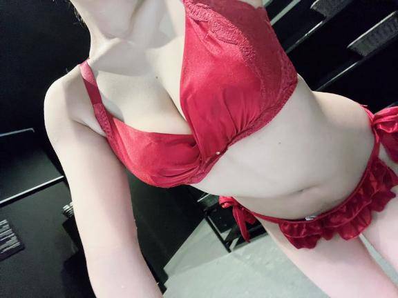 ?出勤してます?