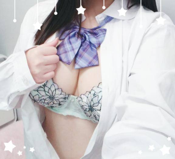 かのん（ぷるりんクエスト 上野浅草鶯谷秋葉原デリヘル王国）