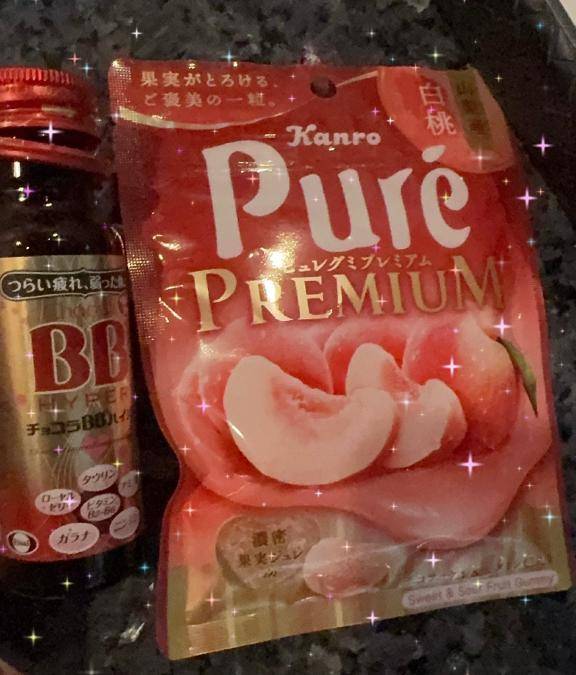 なな（ぷるりんクエスト 上野浅草鶯谷秋葉原デリヘル王国）