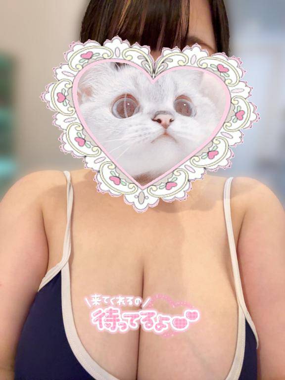 4日遅れの????? ????????