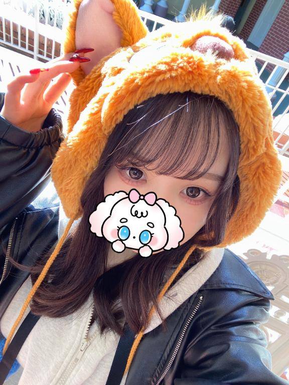 おひさしぶりです?