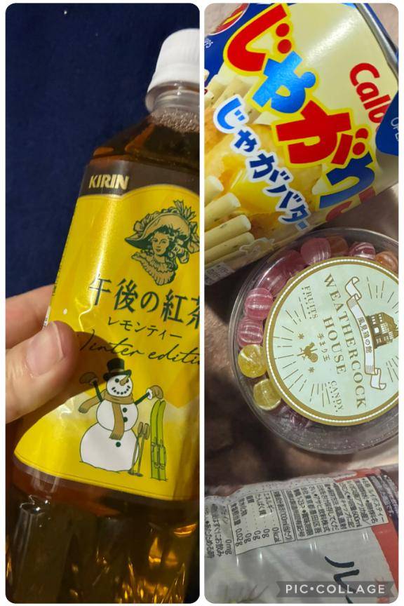 ご予約沢山ありがとうございました！