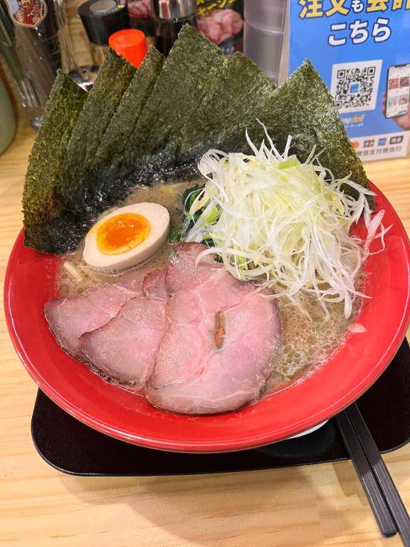 あと少し??