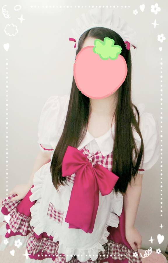 かのん(ぷるりんクエスト 上野浅草鶯谷秋葉原デリヘル王国)