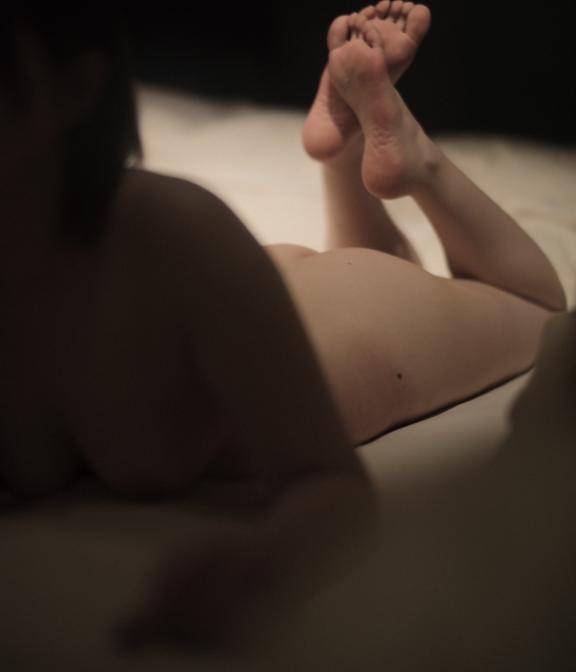 確認しに来てね??