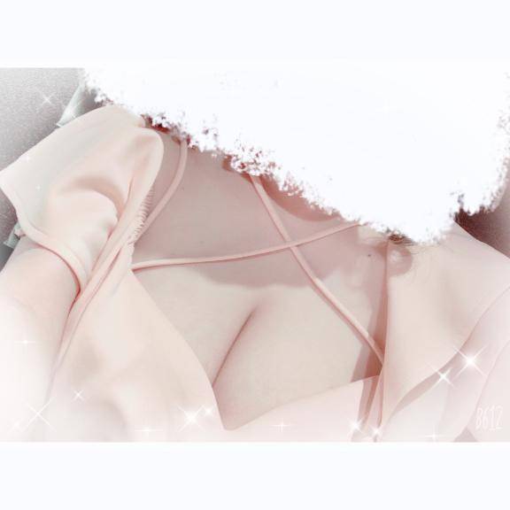 だきしめちゃ……