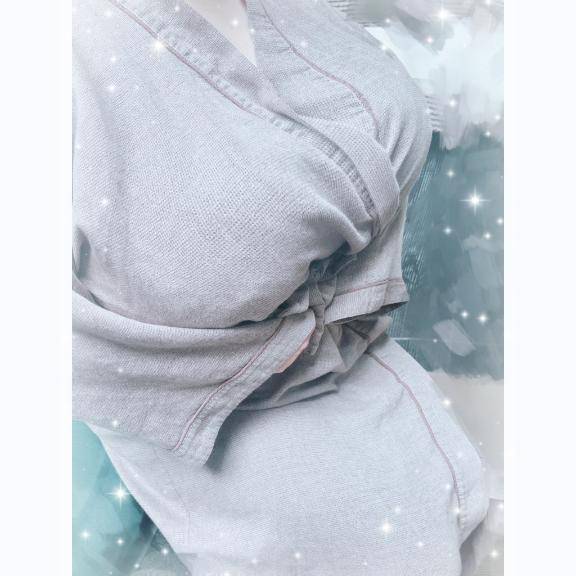 ふにゃあ^ ?? ? ? ?^??