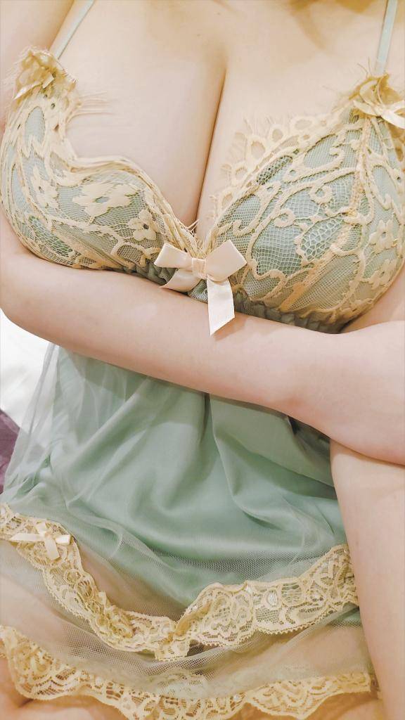 まい（ぷるりんクエスト 上野浅草鶯谷秋葉原デリヘル王国）