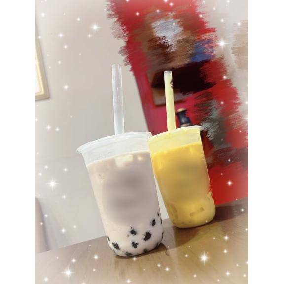 しずく（ぷるりんクエスト 上野浅草鶯谷秋葉原デリヘル王国）