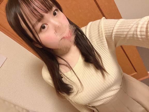 ロン??