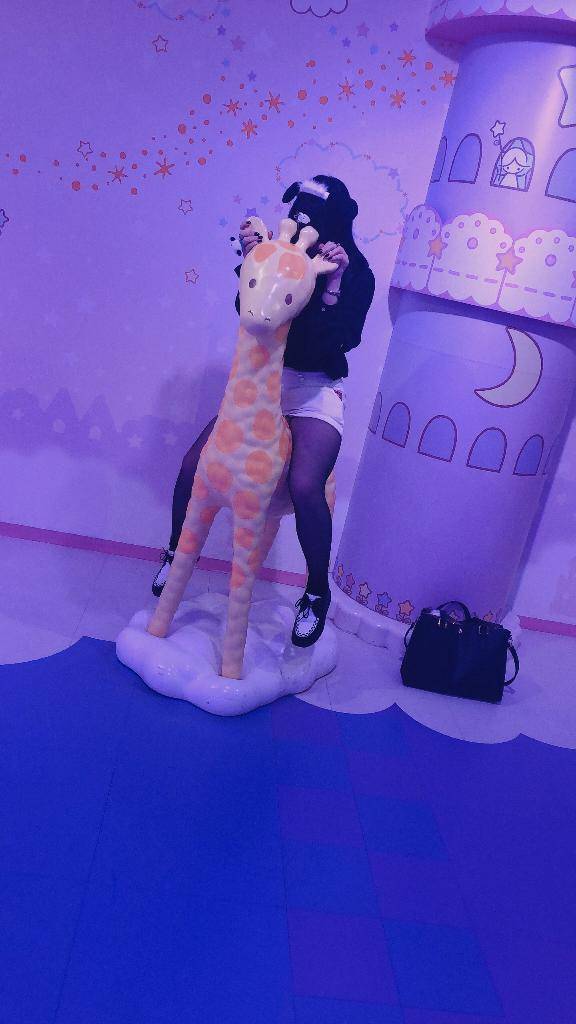 タイミングは運？！