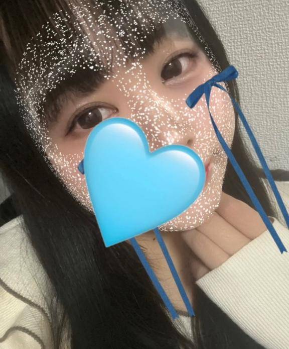 23時まで?
