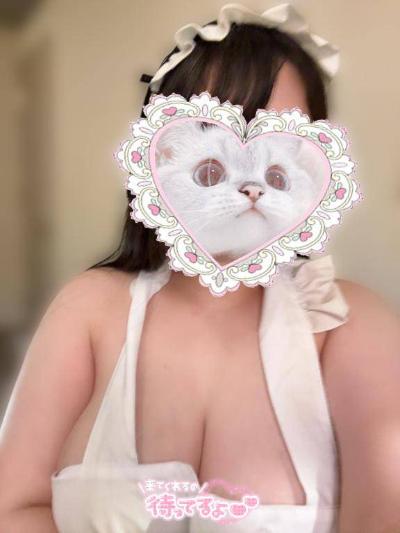 無意識にエスカレーター左側に乗ってしまいました、習慣ってこわいですね